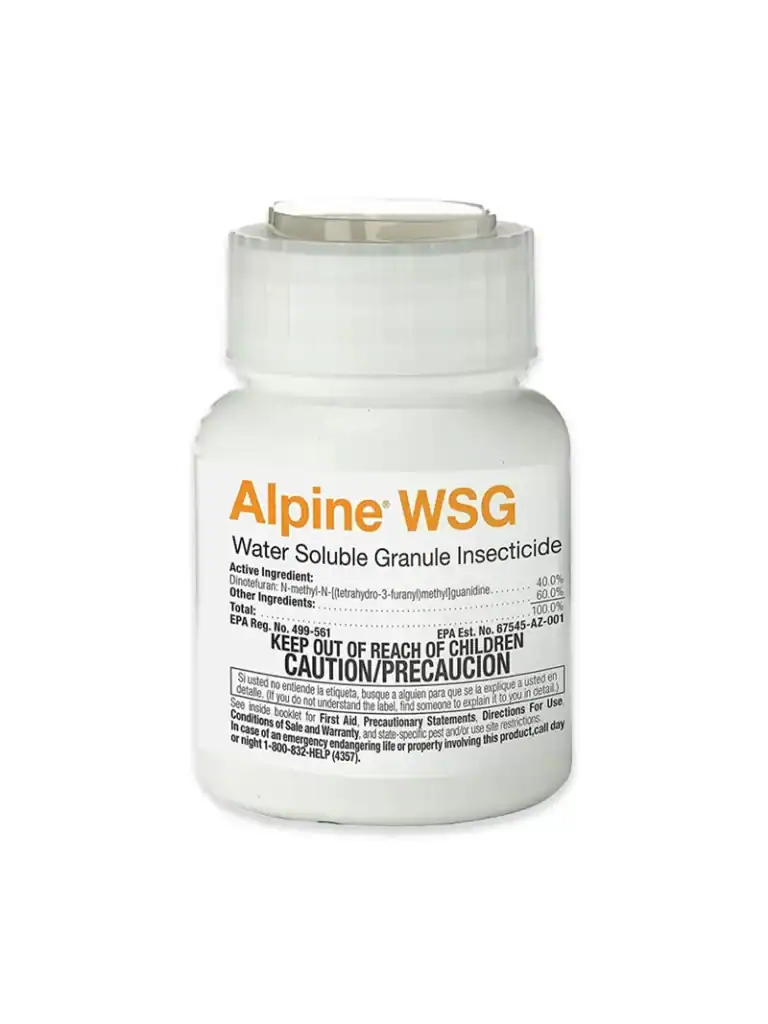 Alpine-WSG-Granular-Bait-200-grams
