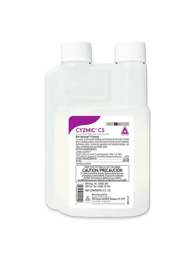 Cyzmic-CS-8oz