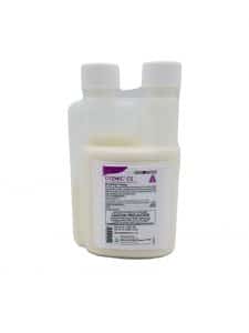 Cyzmic CS Insecticide Concentrate