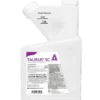 Taurus® SC Termiticide Concentrate