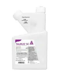 Taurus-SC-20oz