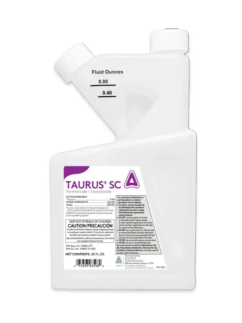 Taurus-SC-20oz