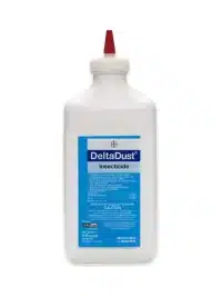 Delta-Dust-1-Pound-Bottle