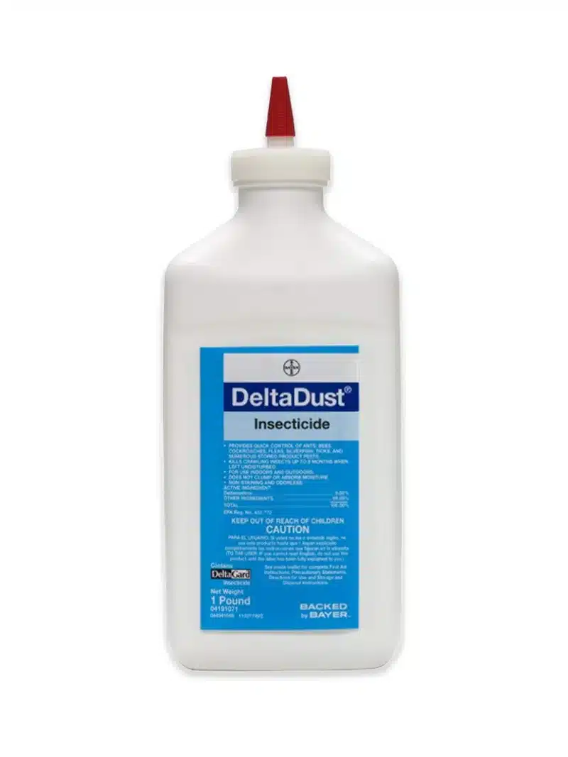 Delta-Dust-1-Pound-Bottle