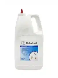 Delta-Dust-5-Pound-Jug