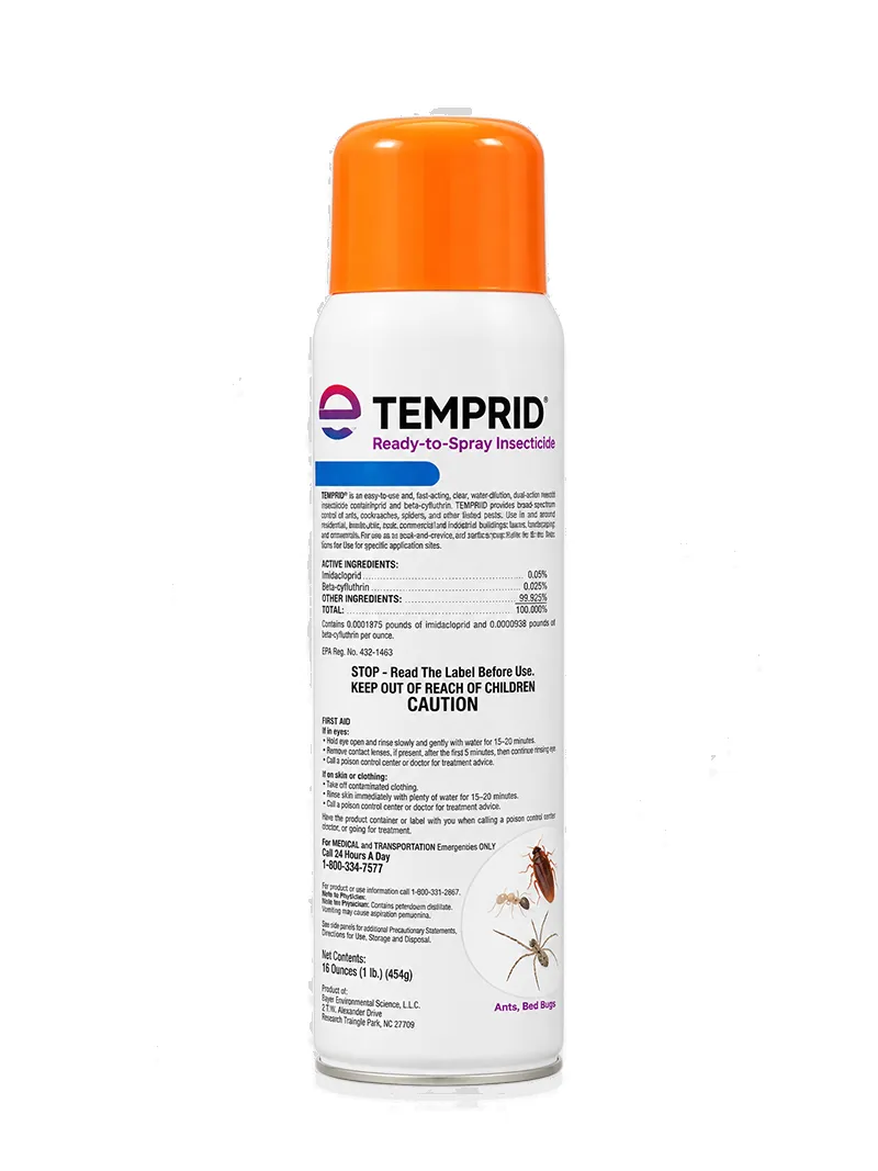 Temprid_Ready_to_Spray