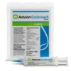 Advion Cockroach Gel Bait