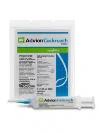 Advion-Cockroach-Gel-Bait-4-Tubes