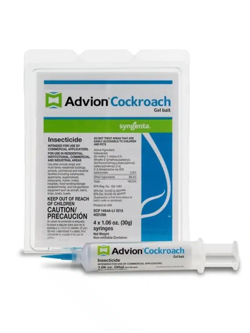 Advion-Cockroach-Gel-Bait-4-Tubes
