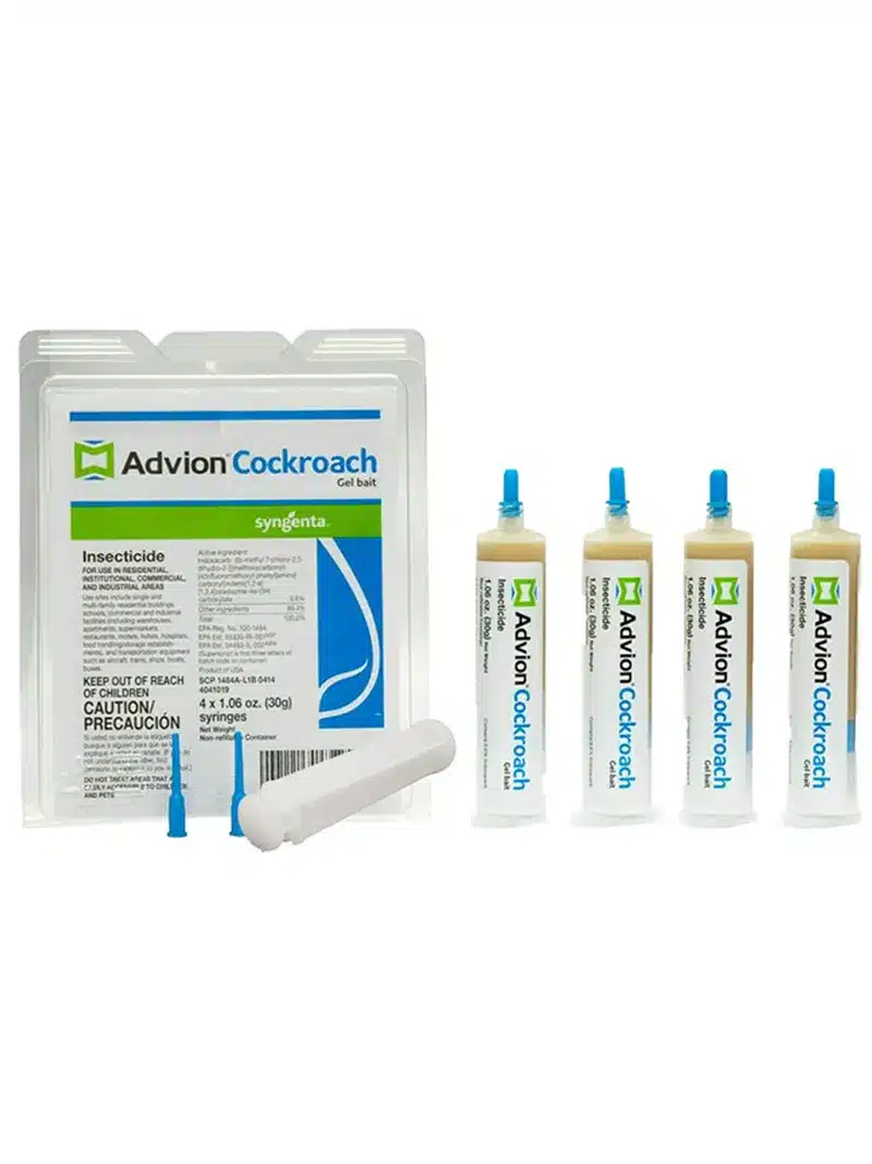 Advion-Cockroach-Gel-Bait-4-Tubes