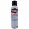 Bedlam Plus Bed Bug Aerosol