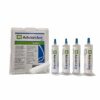 Advion Ant Gel Bait
