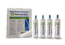 Advion Ant Gel Bait