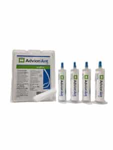 Advion Ant Gel Bait