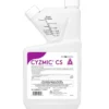 Cyzmic CS Controlled Release Insecticide