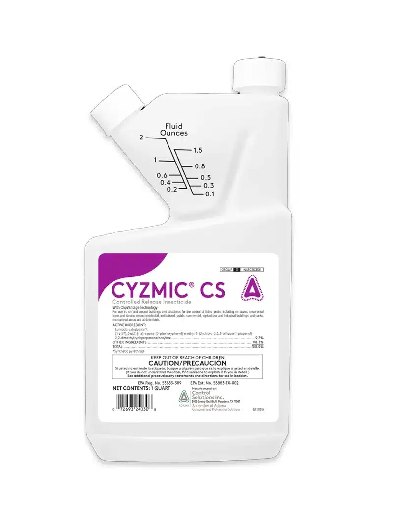 Cyzmic-CS-32oz