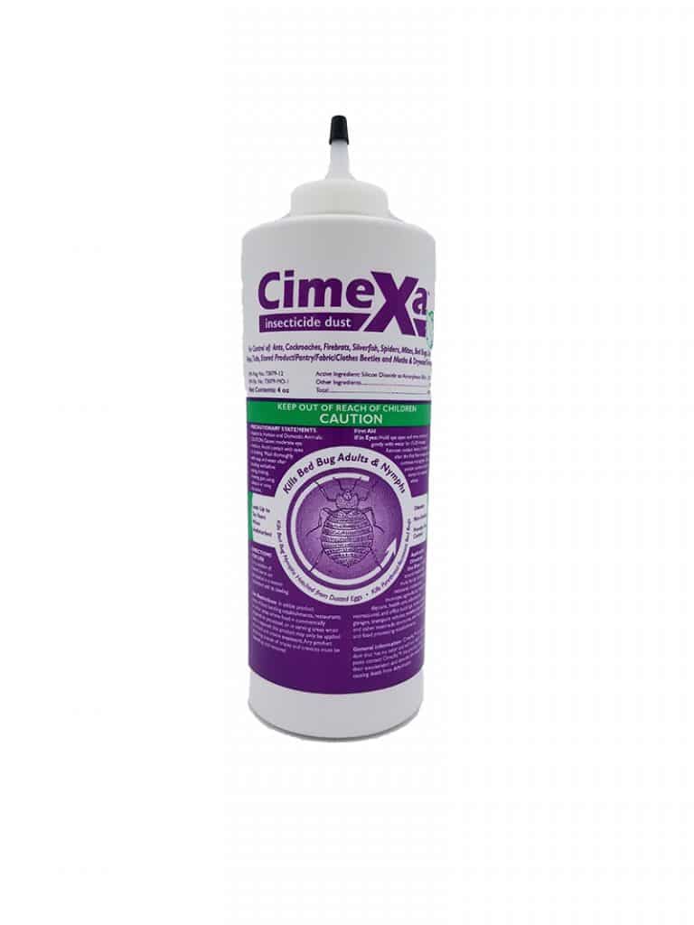 CimeXa Insecticide Dust
