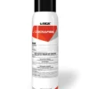 Crossfire Bed Bug Aerosol