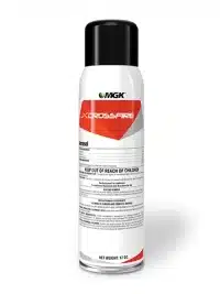 CrossFire-Aerosol-17oz