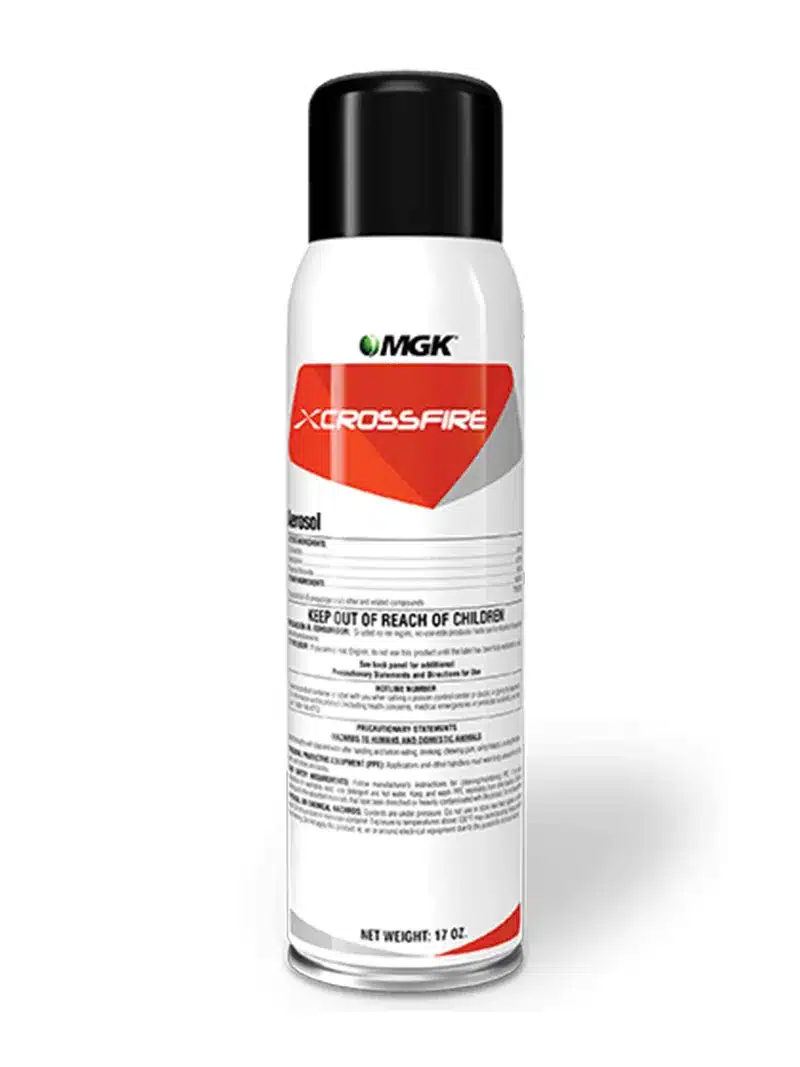 CrossFire-Aerosol-17oz