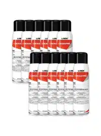 CrossFire-Aerosol-Case-of-12