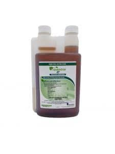 Essentria IC3 All Natural Insecticide