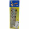 Flyweb Fly Light