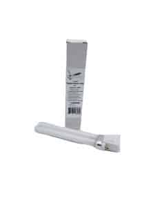 Flyweb Fly Light Bulb Refill Pack