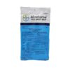 Maxforce Granular Fly Spot Bait