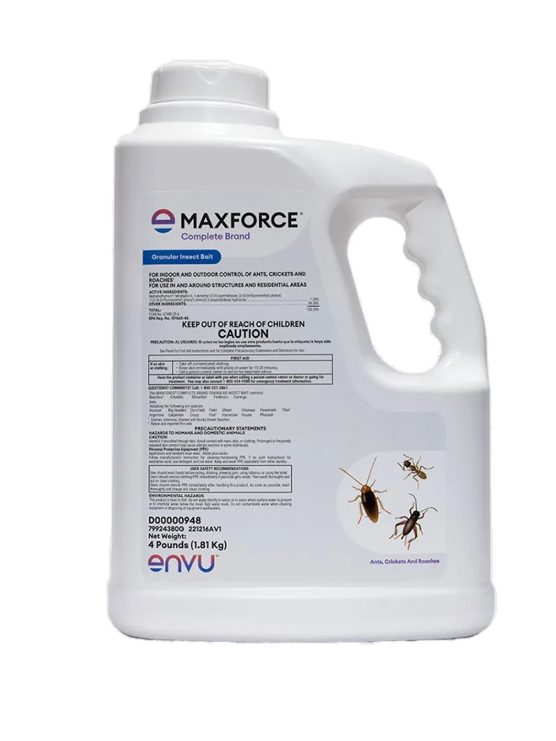 Maxforce_Complete_Granular_4lb