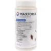 Maxforce Complete Granular Insect Bait