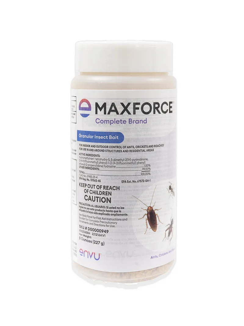 Maxforce_Complete_Granular_8oz