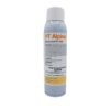 PT Alpine Pressurized Fly Bait