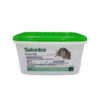 Selontra Rodent Bait