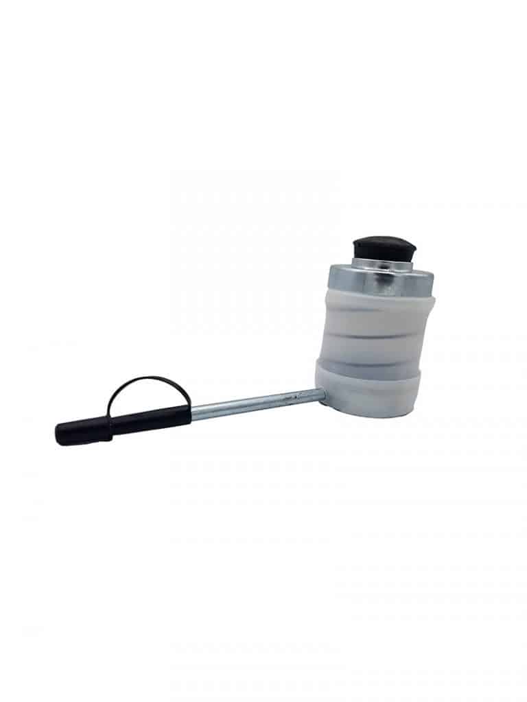 Drione Insecticide Dust How To Pest