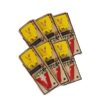 Victor Easy Set Professional Wooden Mouse Trap M325