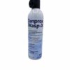 Zenprox Wasp-X 2 Aerosol