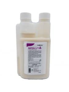 Bifen IT Insecticide Concentrate