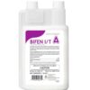 Bifen I/T Insecticide Concentrate