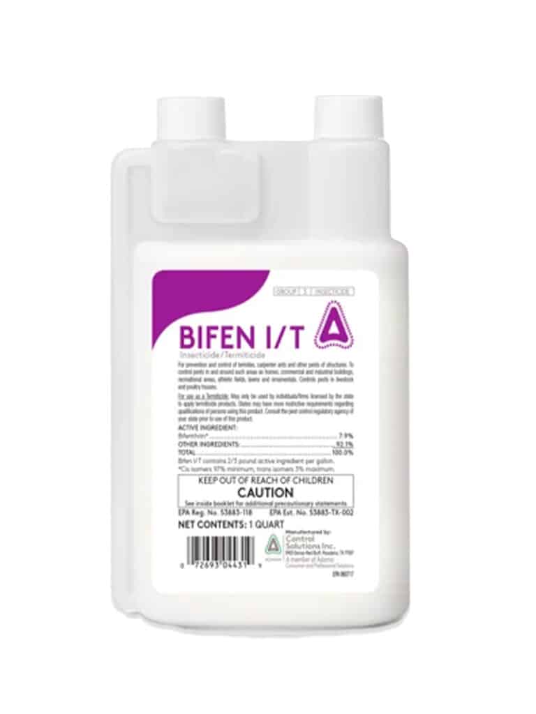 Bifen IT - 1 Quart/32 oz.