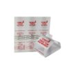 Catchmaster 100i Insect Trap and Monitor