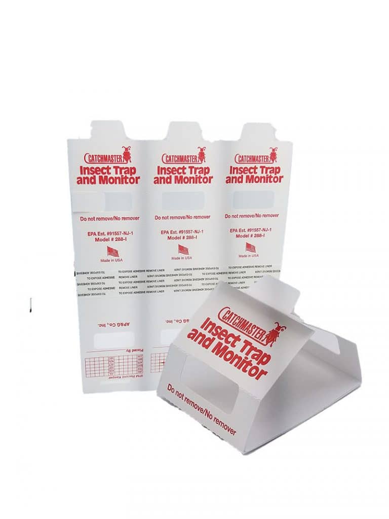 Cyzmic CS Concentrate - How To Pest - Buy Now