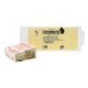 Catchmaster Mouse/Insect Glue Boards 72TCUS - Unscented