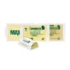 Catchmaster Mouse/Insect Glue Boards - 72MB Unscented