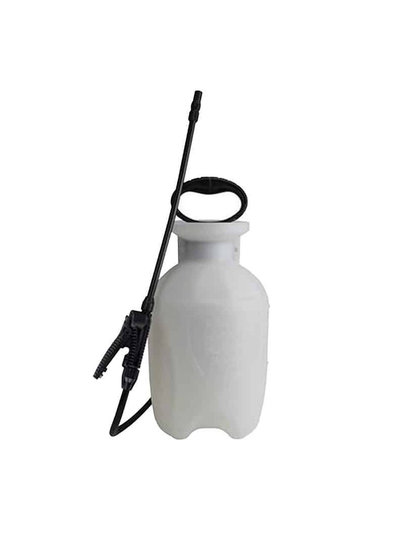 Chapin 1-Gallon Hand Pump Sprayer