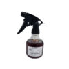 Coyote Urine Animal Deterrent Spray