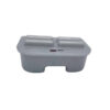 FBS-1 Fly Control Bait Station