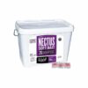 Nectus 2G Rodenticide Soft Bait Packets