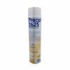 Precor 2625 Premise Spray