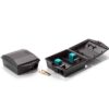 Protecta Sidekick Rodent Bait Station